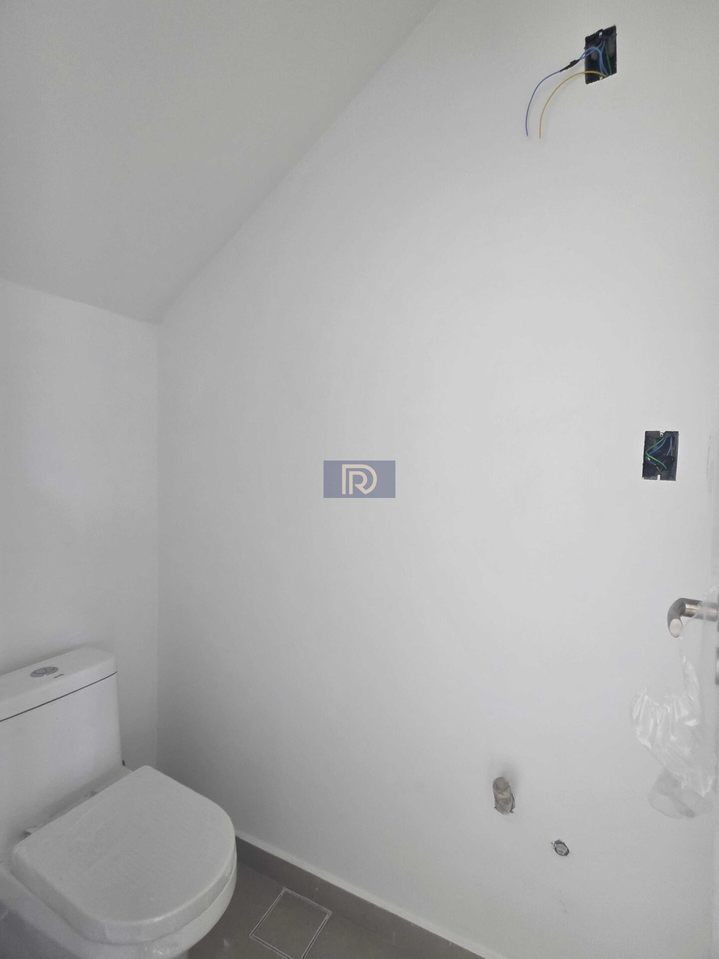 Sobrado, 3 quartos, 142 m² - Foto 9