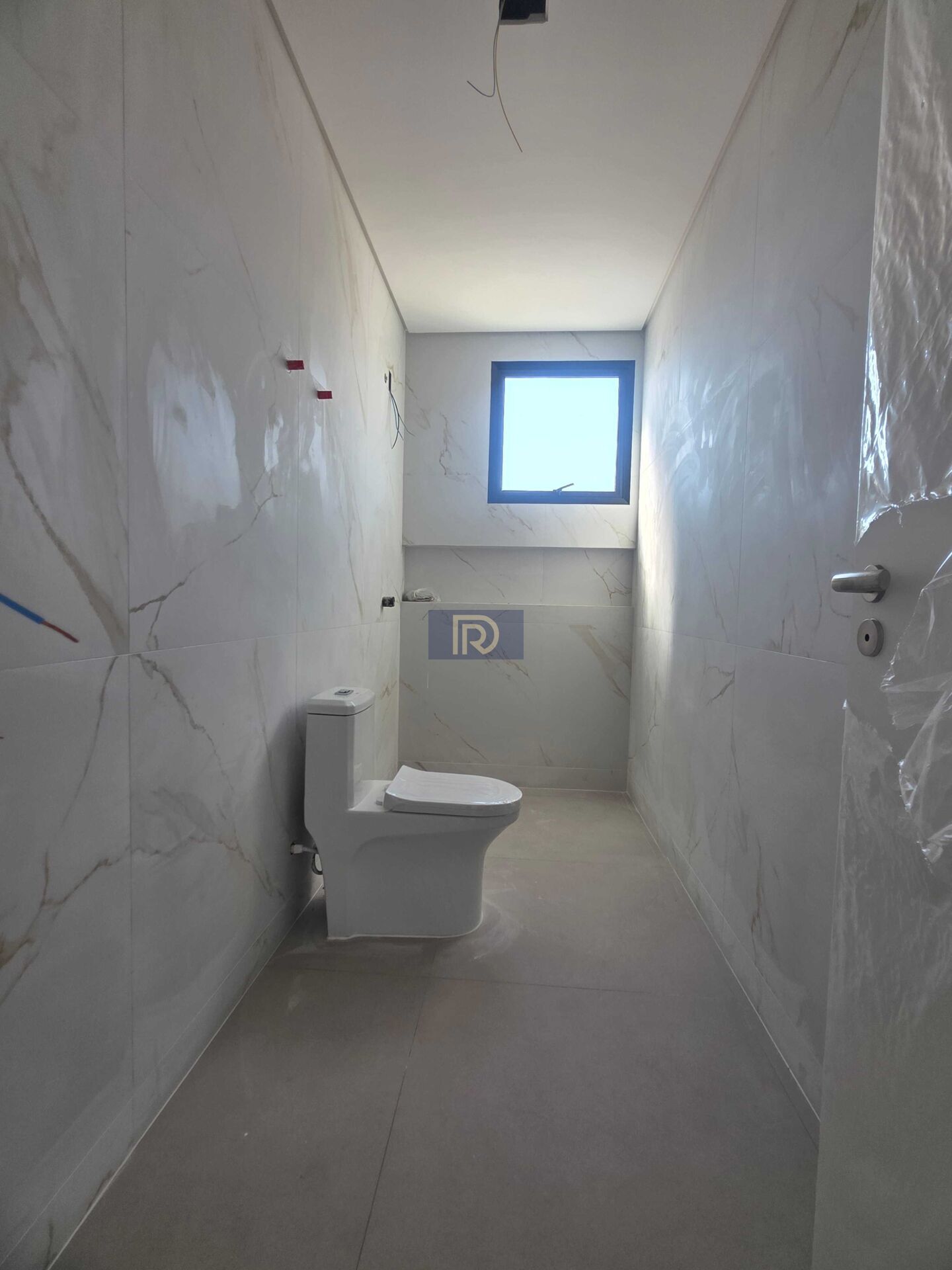 Sobrado, 3 quartos, 142 m² - Foto 18