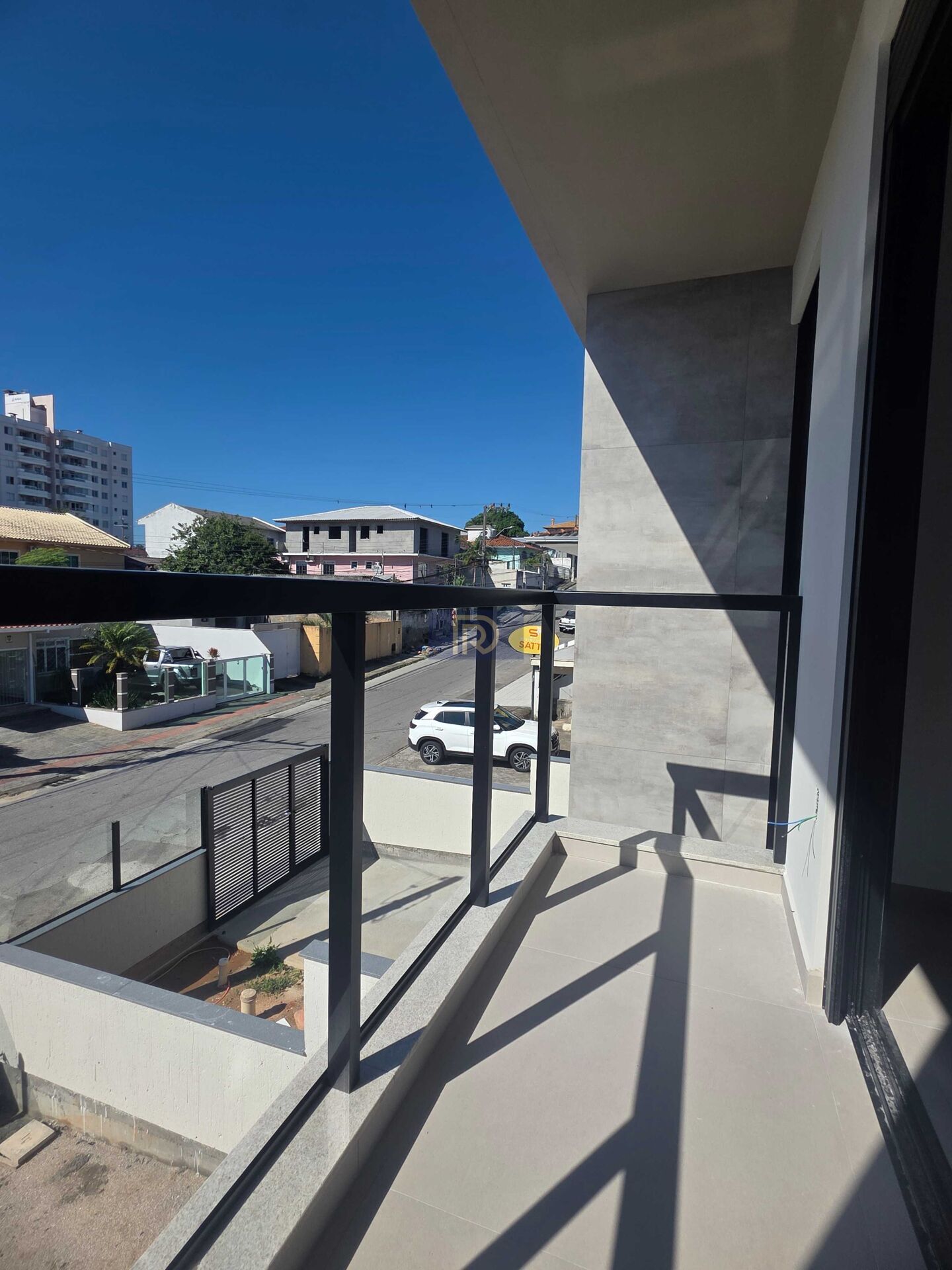 Sobrado, 3 quartos, 142 m² - Foto 20
