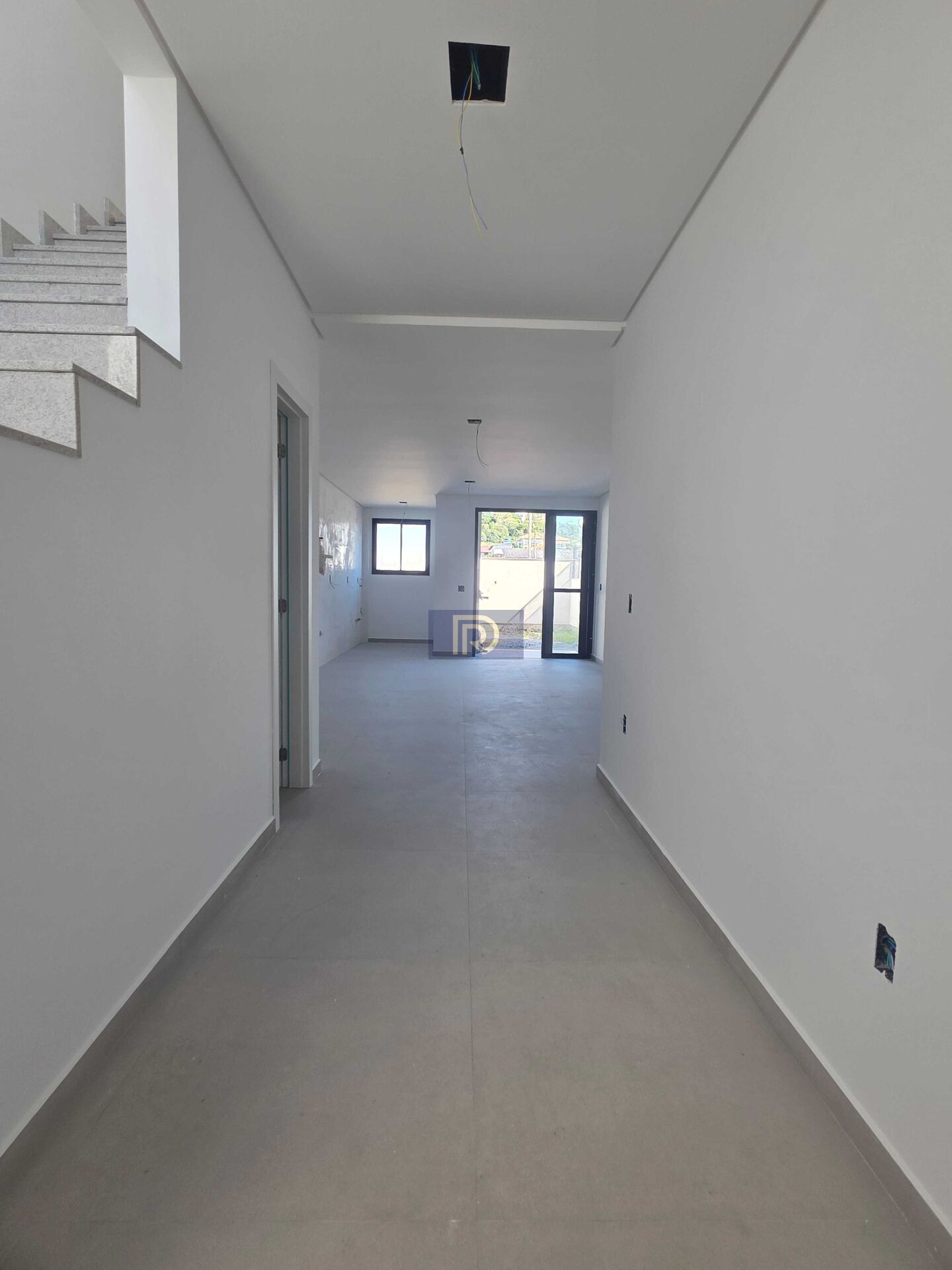 Sobrado, 3 quartos, 142 m² - Foto 10