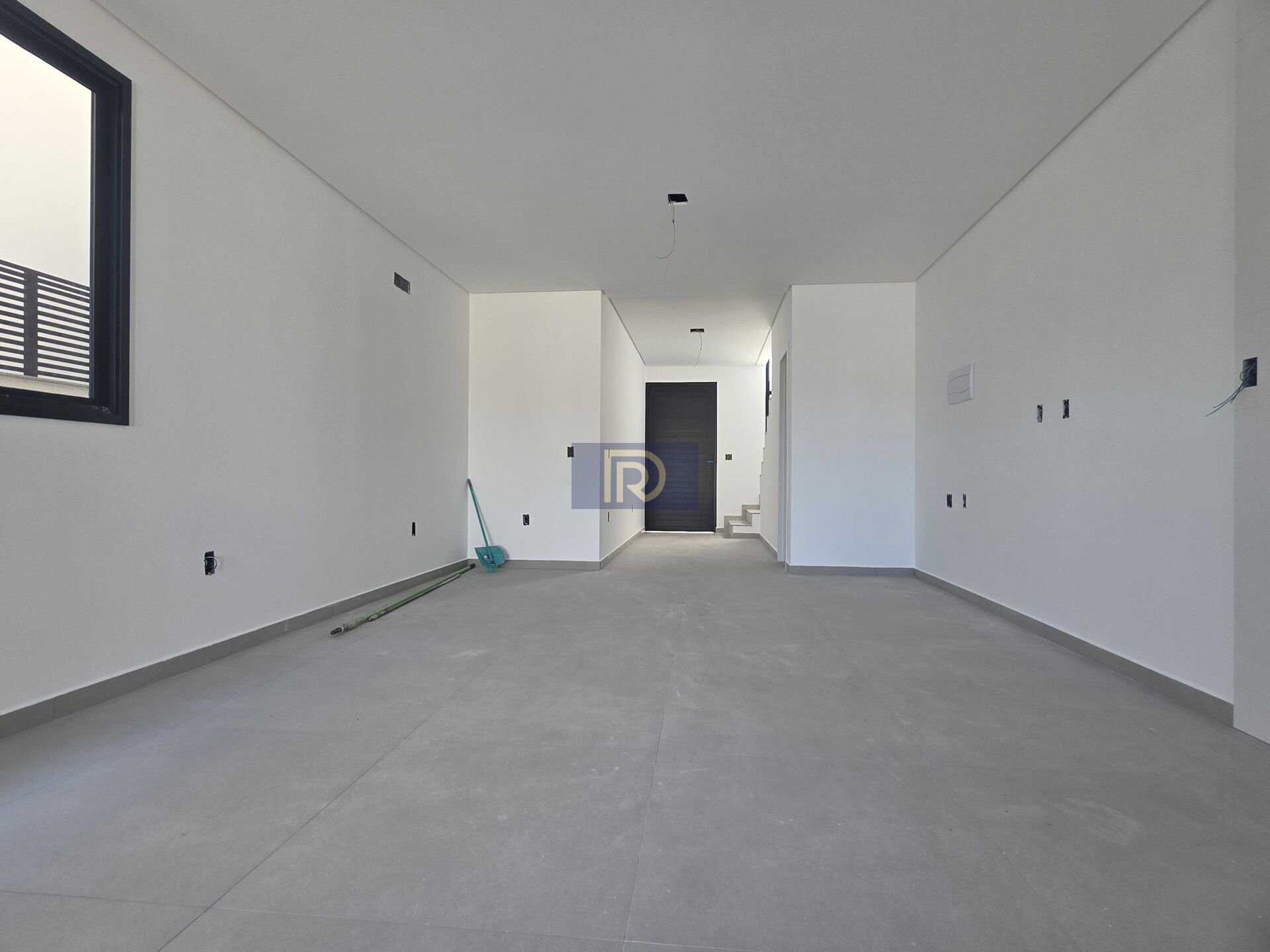 Sobrado, 3 quartos, 142 m² - Foto 4