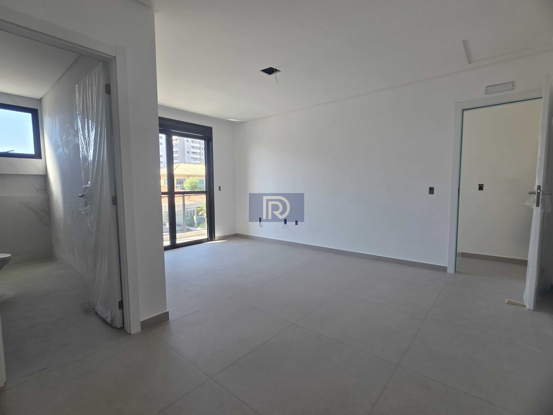Sobrado, 3 quartos, 142 m² - Foto 17