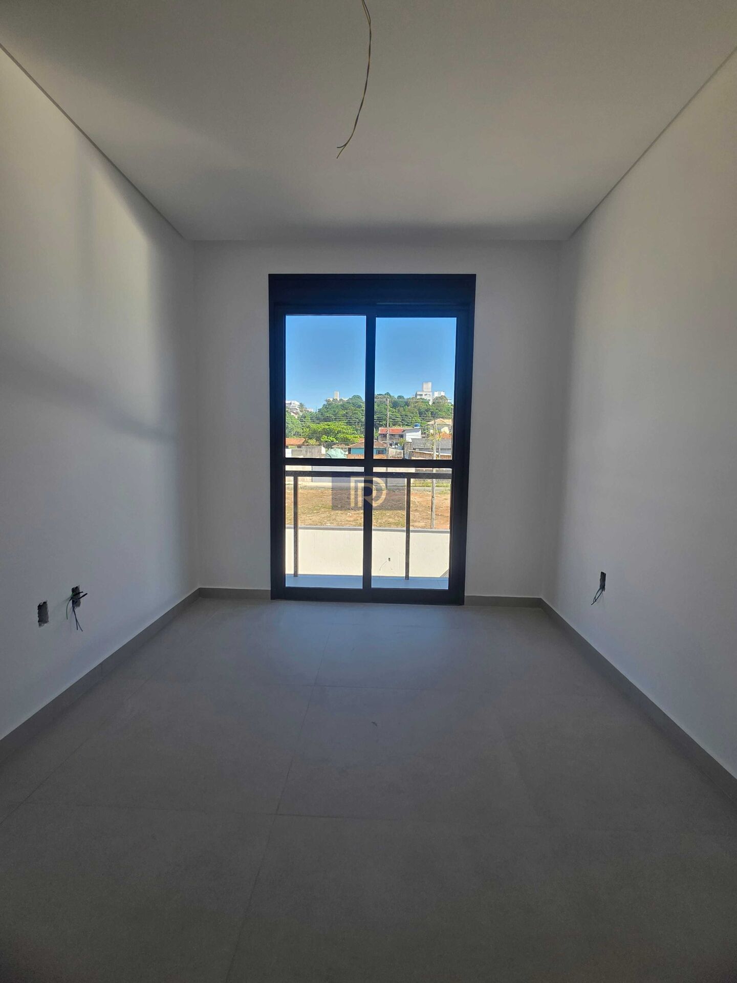Sobrado, 3 quartos, 142 m² - Foto 27
