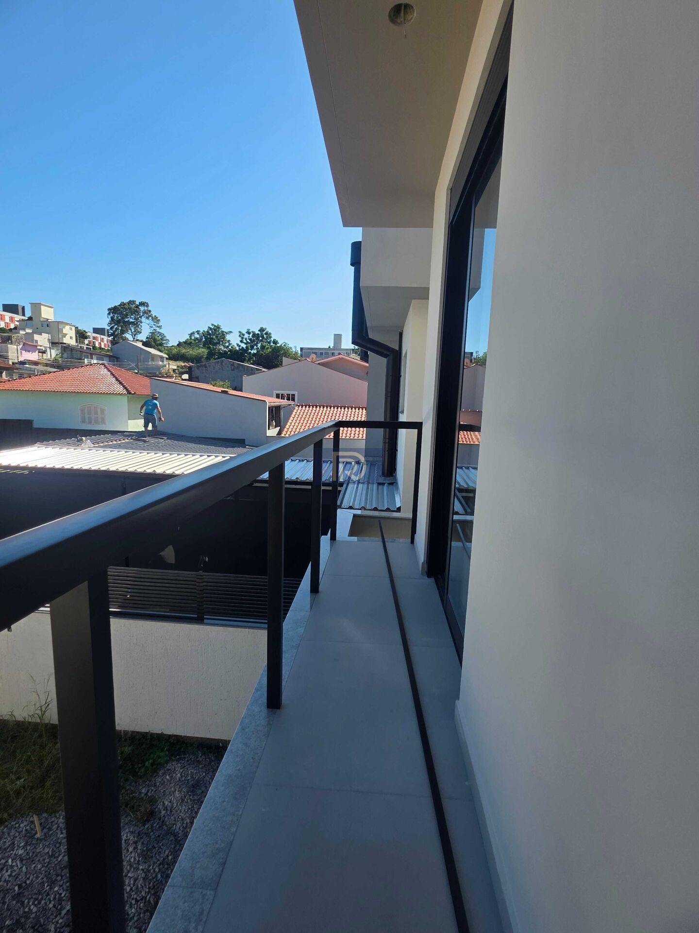 Sobrado, 3 quartos, 142 m² - Foto 29