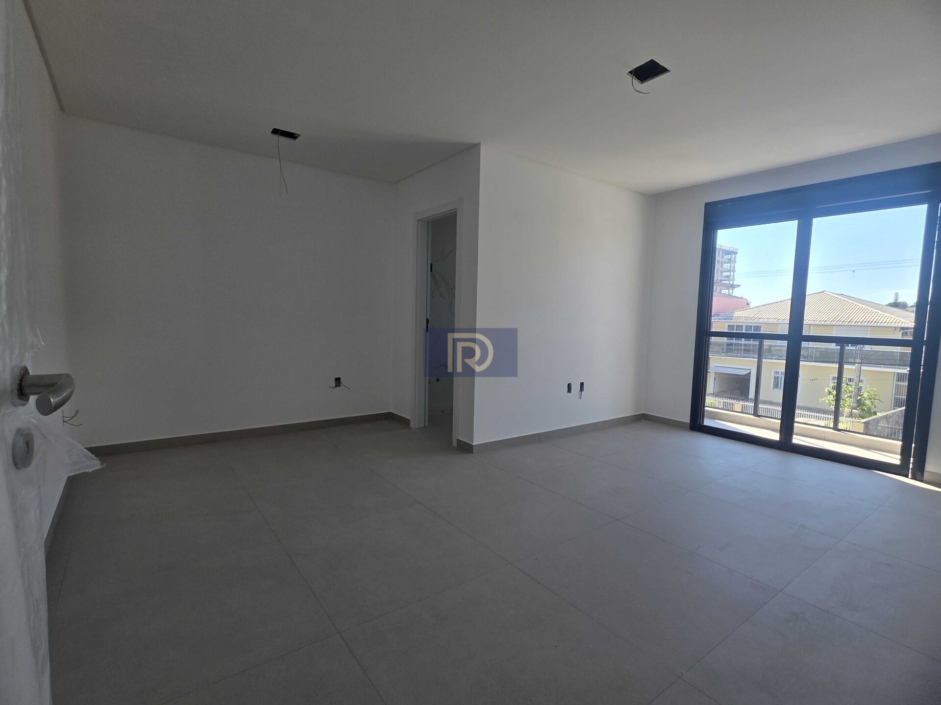 Sobrado, 3 quartos, 142 m² - Foto 14