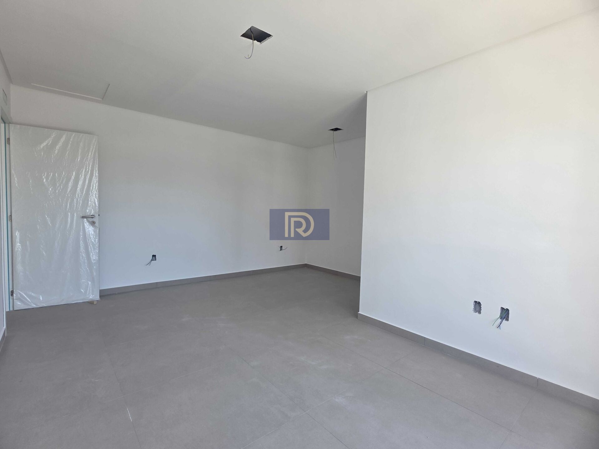 Sobrado, 3 quartos, 142 m² - Foto 15