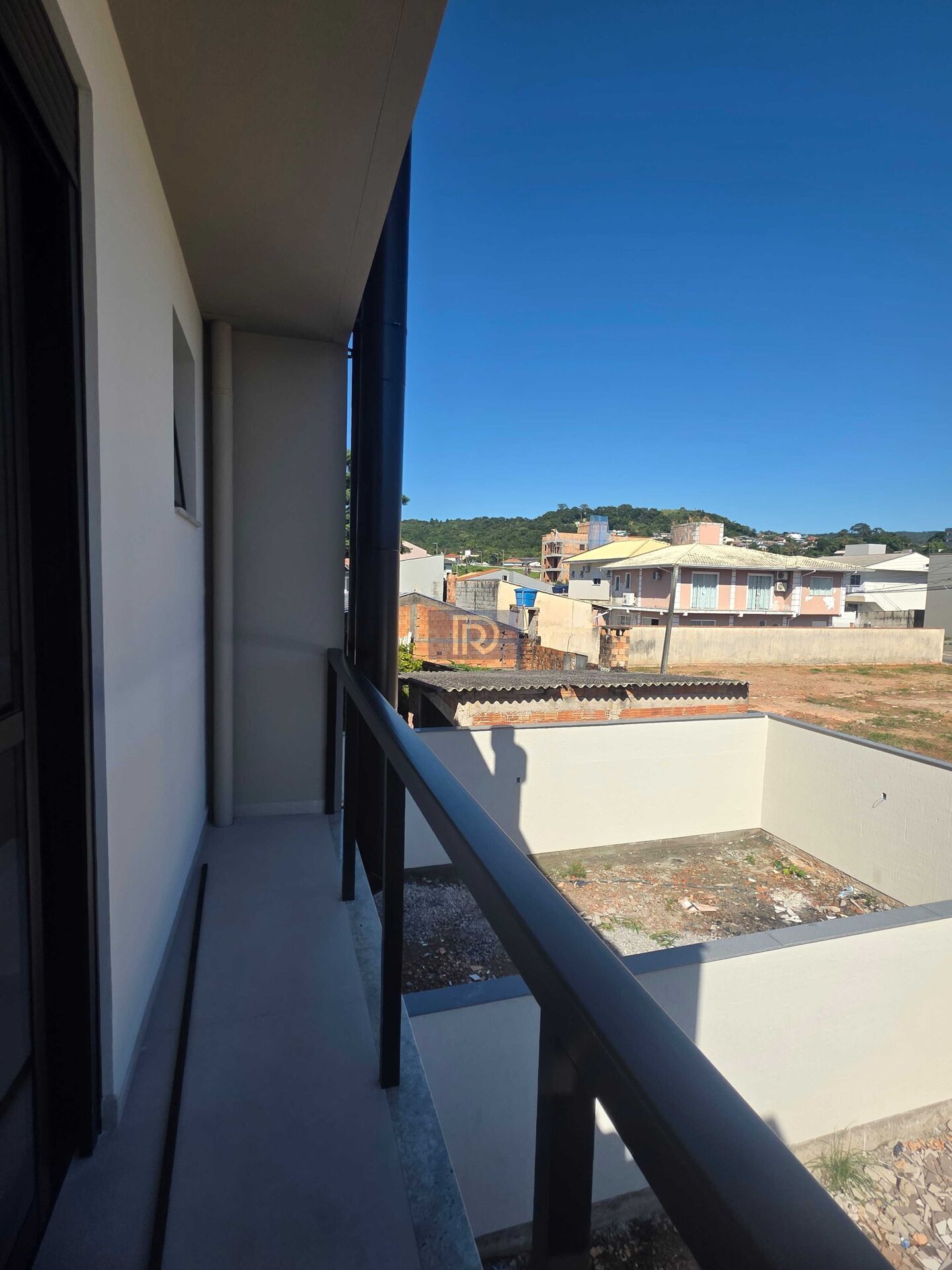 Sobrado, 3 quartos, 142 m² - Foto 28