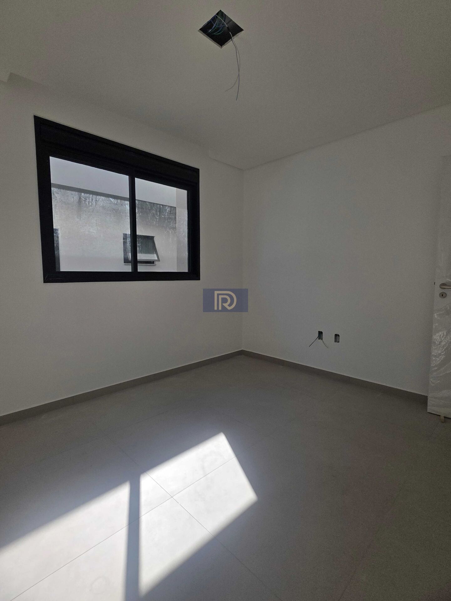 Sobrado, 3 quartos, 142 m² - Foto 23