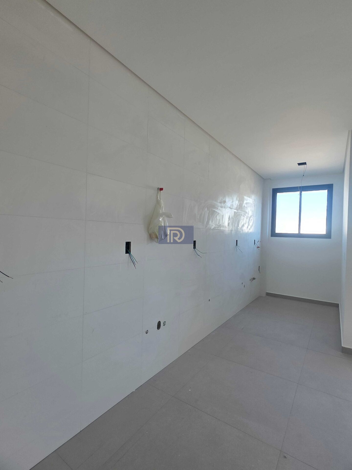 Sobrado, 3 quartos, 142 m² - Foto 7