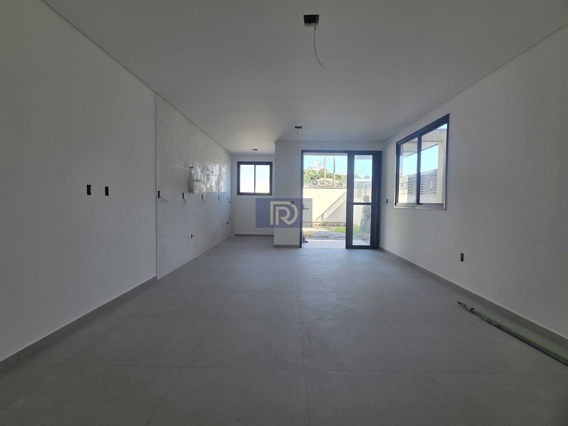 Sobrado, 3 quartos, 142 m² - Foto 6