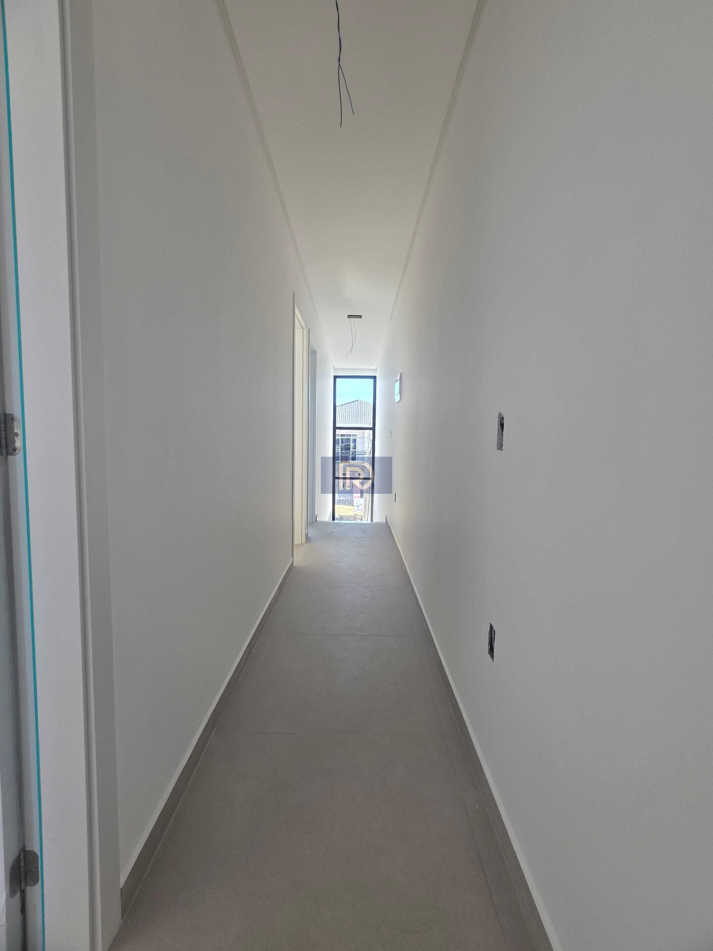 Sobrado, 3 quartos, 142 m² - Foto 24