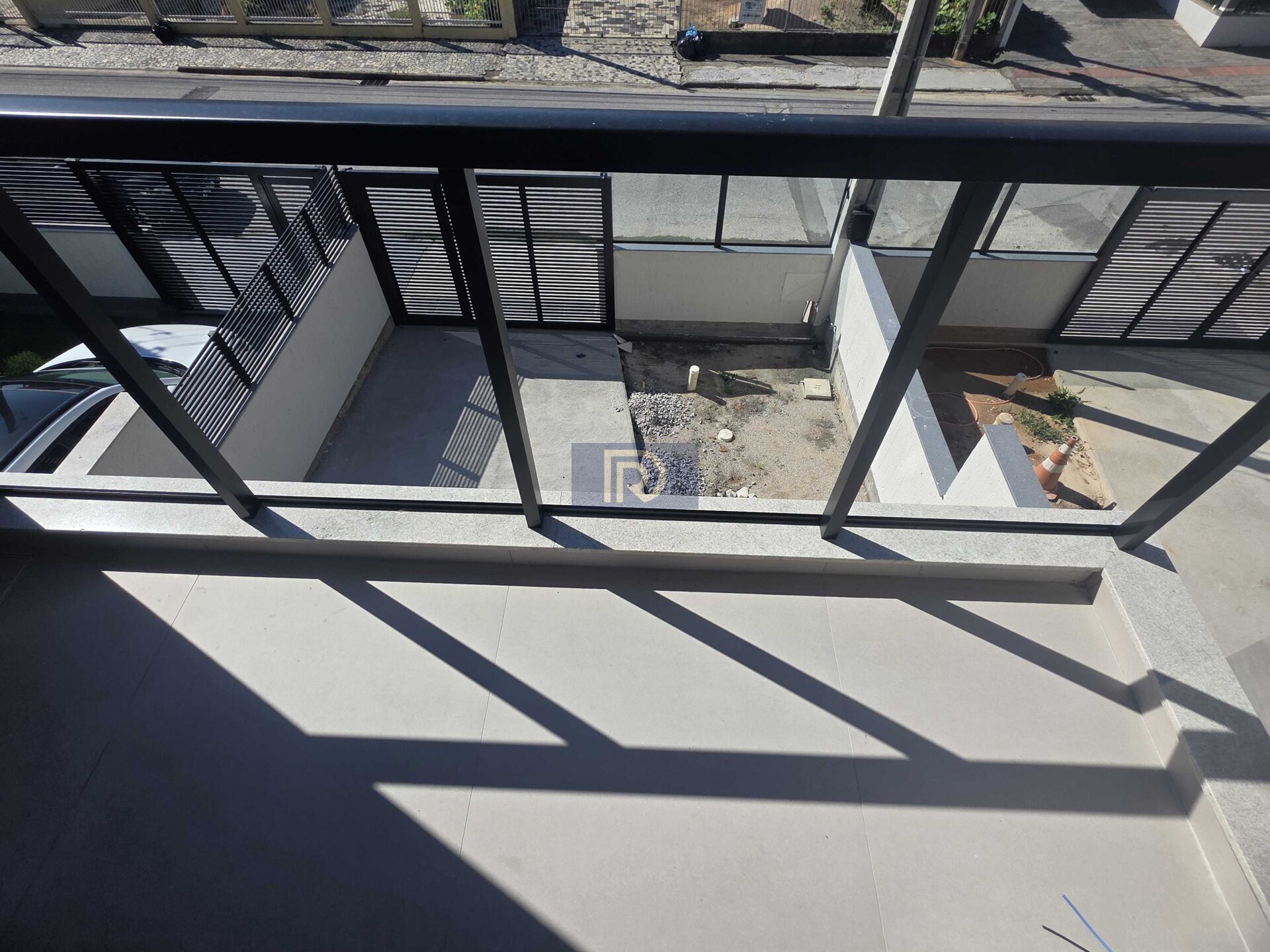 Sobrado, 3 quartos, 142 m² - Foto 21