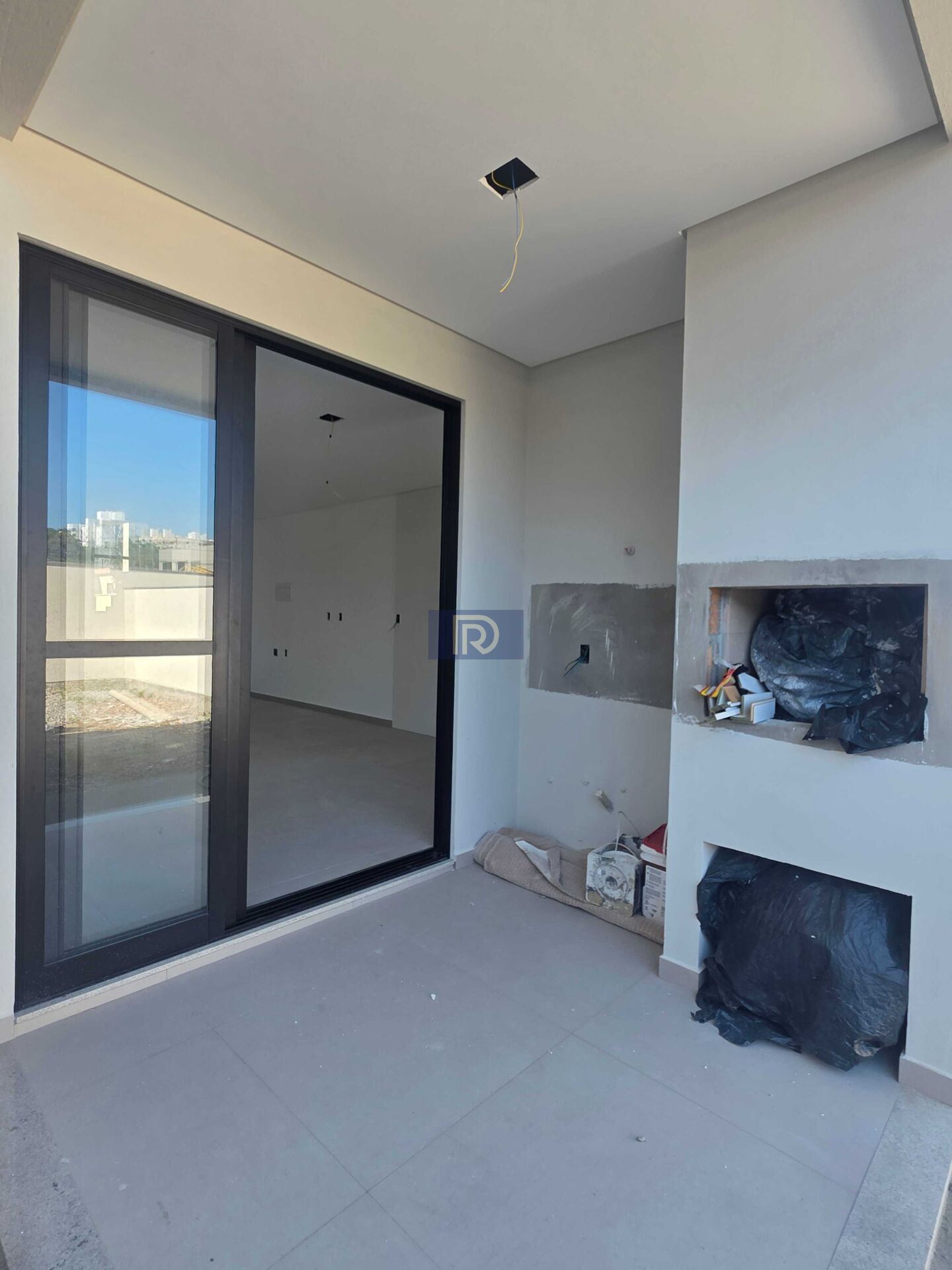 Sobrado, 3 quartos, 142 m² - Foto 11