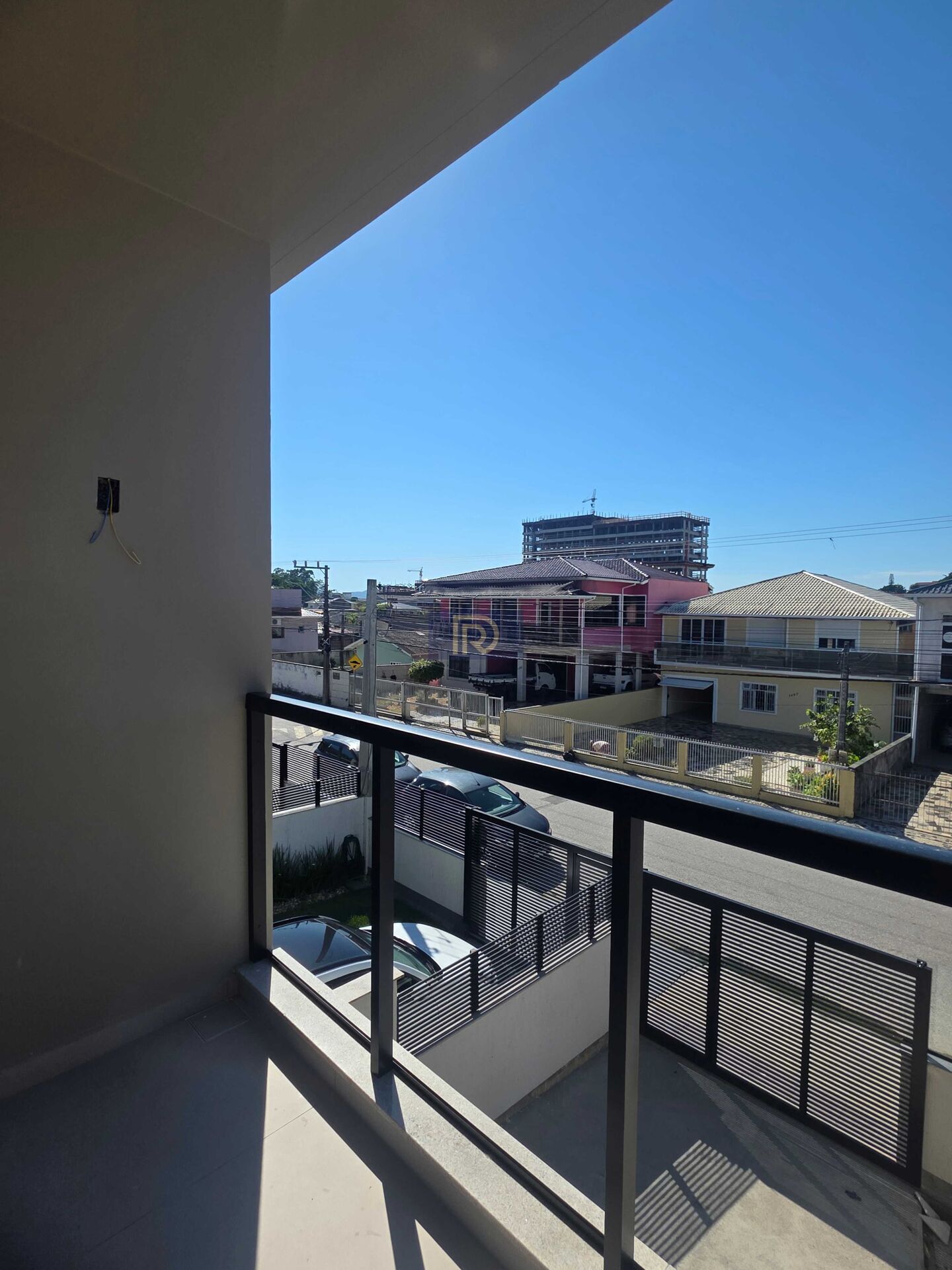 Sobrado, 3 quartos, 142 m² - Foto 19
