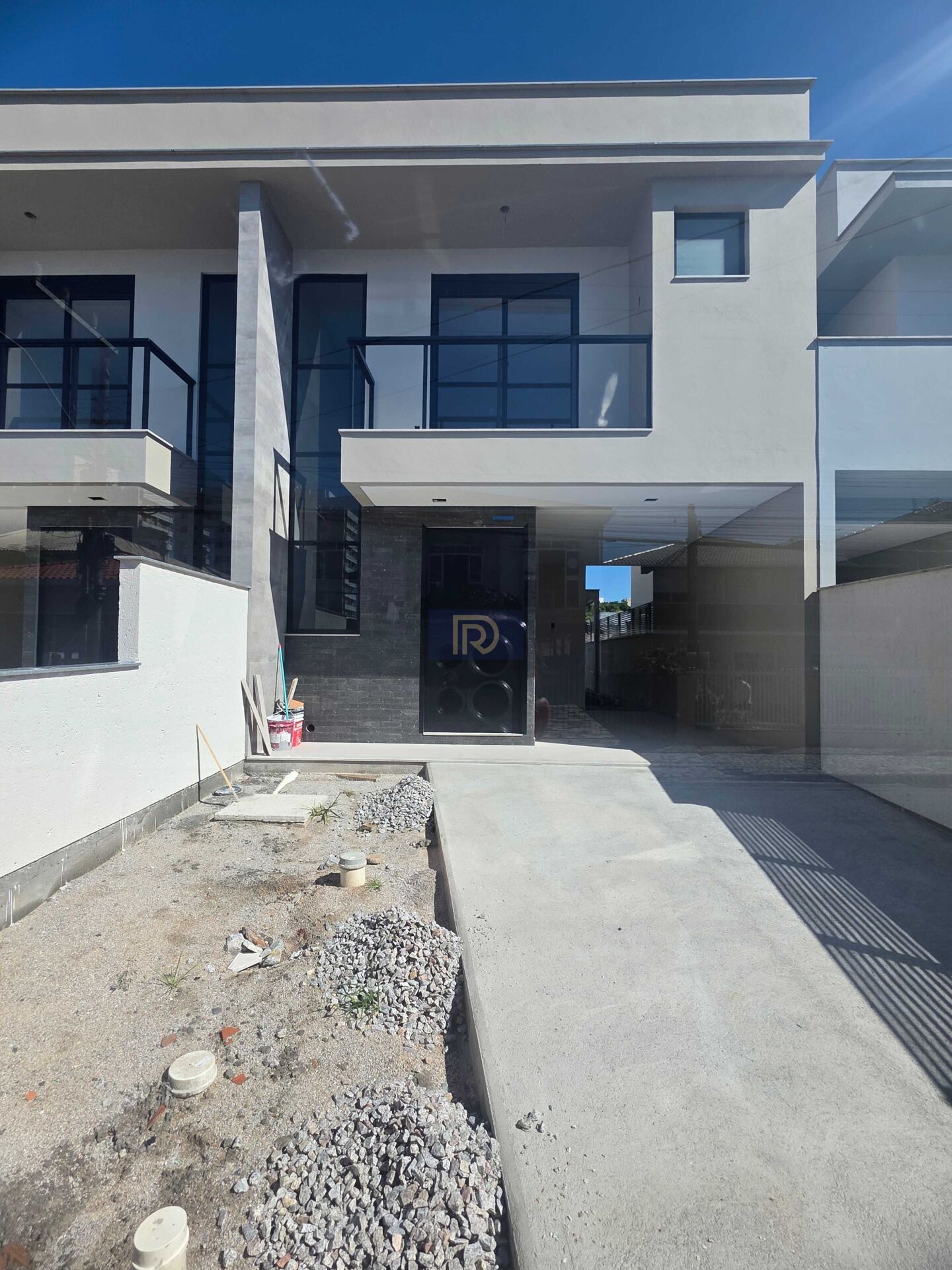 Sobrado, 3 quartos, 142 m² - Foto 33