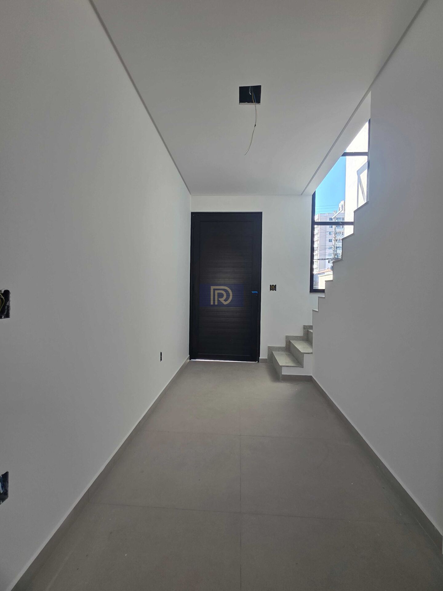 Sobrado, 3 quartos, 142 m² - Foto 8