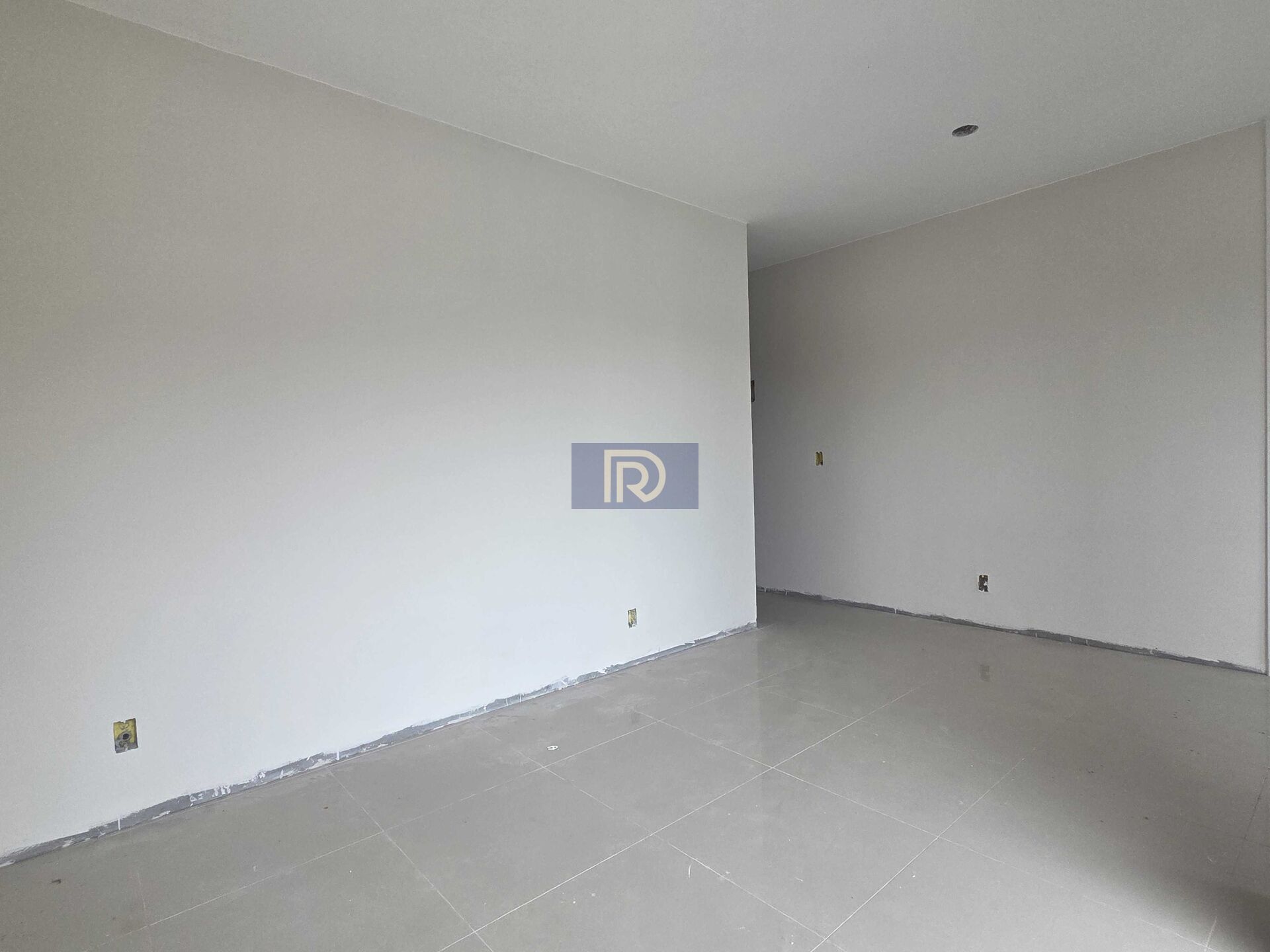 Casa, 2 quartos, 48 m² - Foto 7