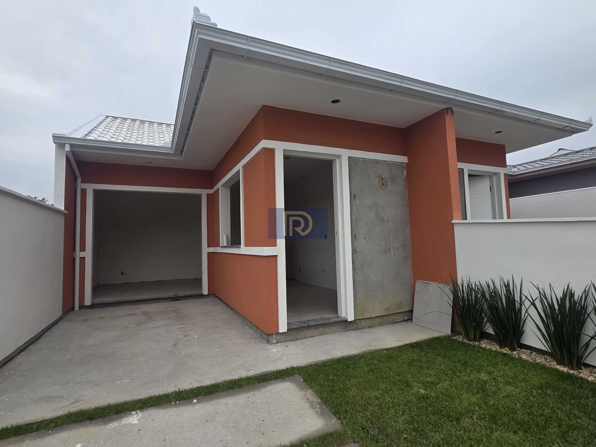 Casa, 2 quartos, 48 m² - Foto 15