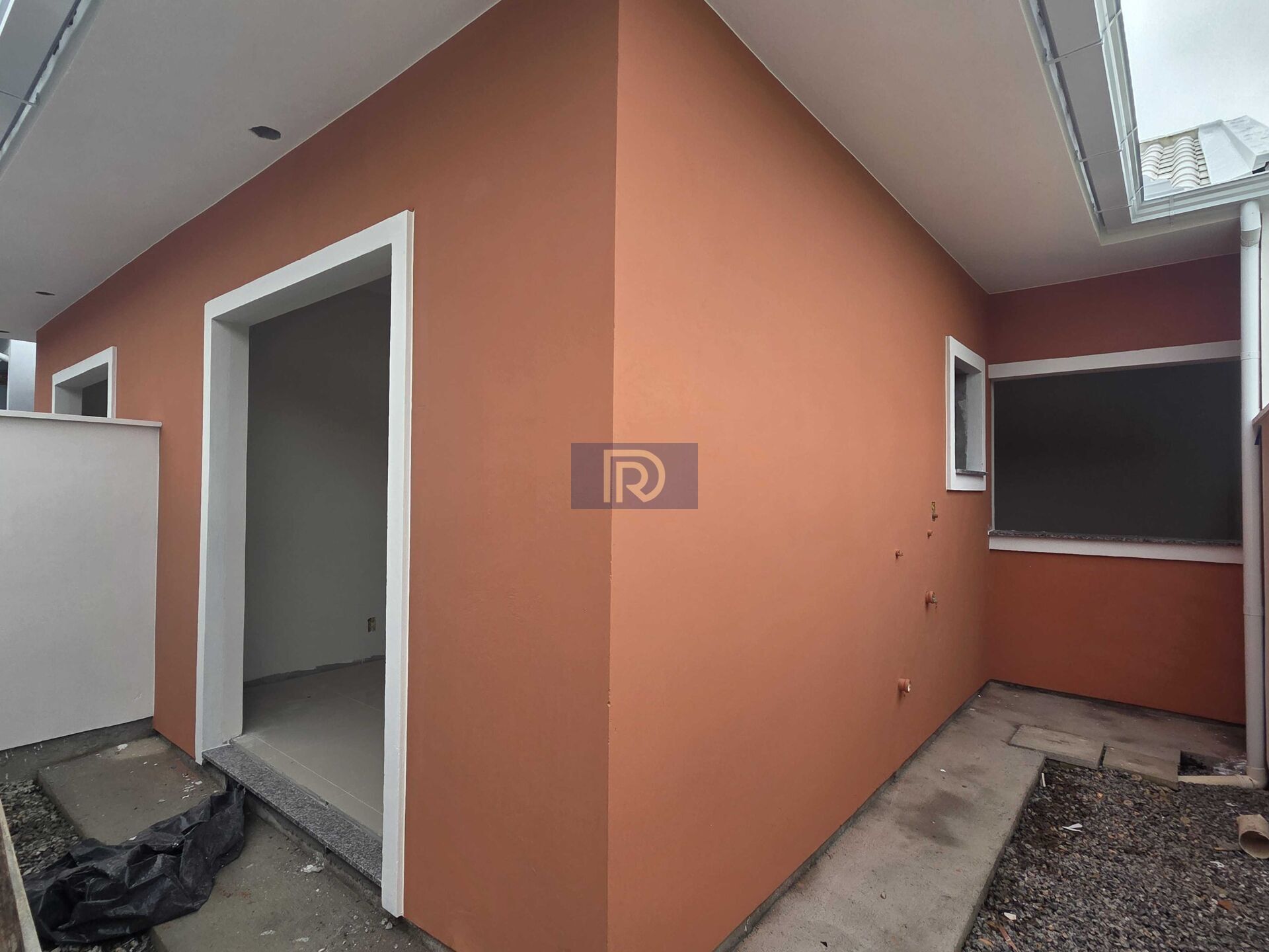 Casa, 2 quartos, 48 m² - Foto 12