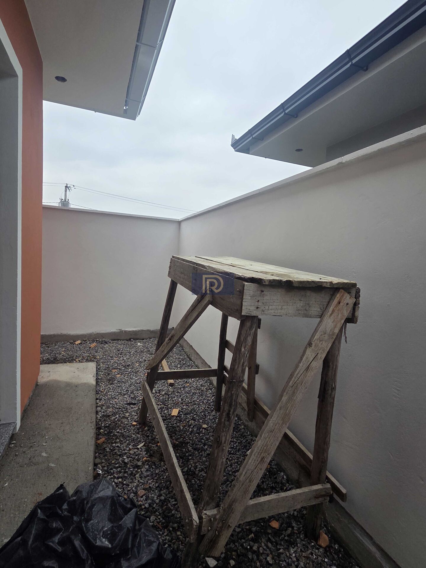 Casa, 2 quartos, 48 m² - Foto 13