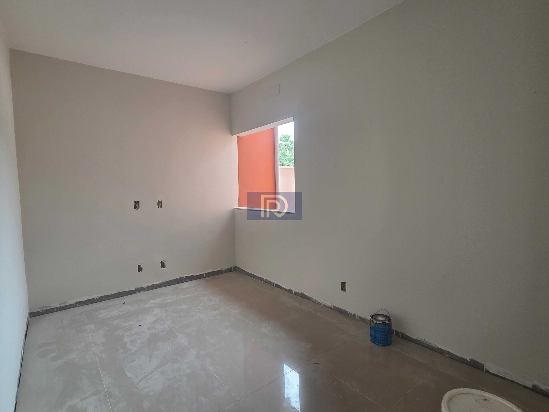Casa, 2 quartos, 48 m² - Foto 8