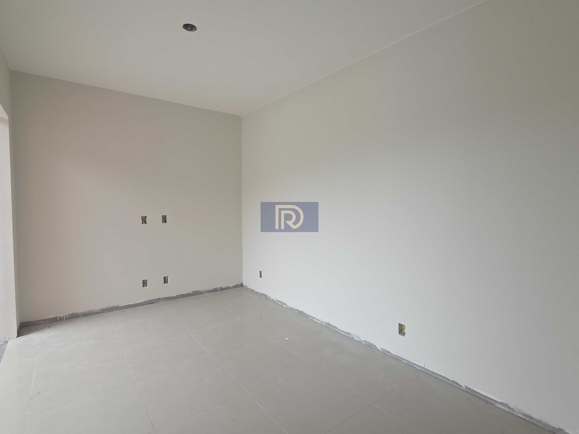 Casa, 2 quartos, 48 m² - Foto 6