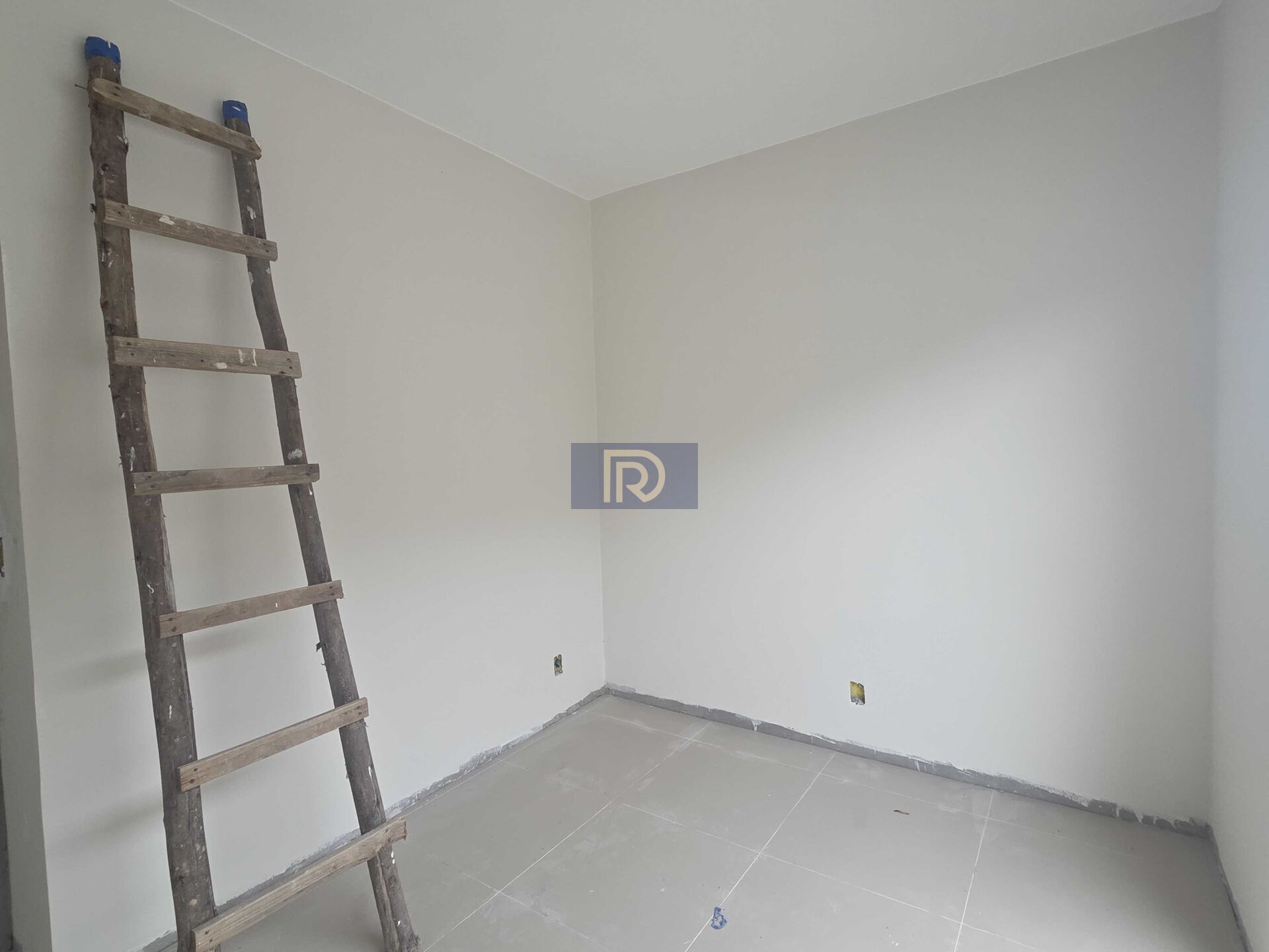 Casa, 2 quartos, 48 m² - Foto 11