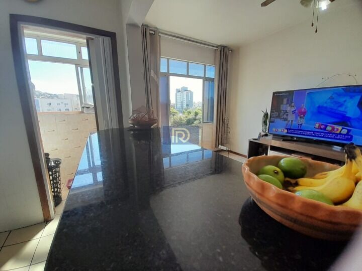 Apartamento, 2 quartos, 69 m² - Foto 18