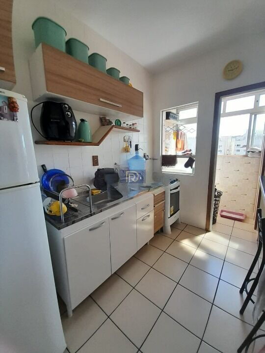 Apartamento, 2 quartos, 69 m² - Foto 15