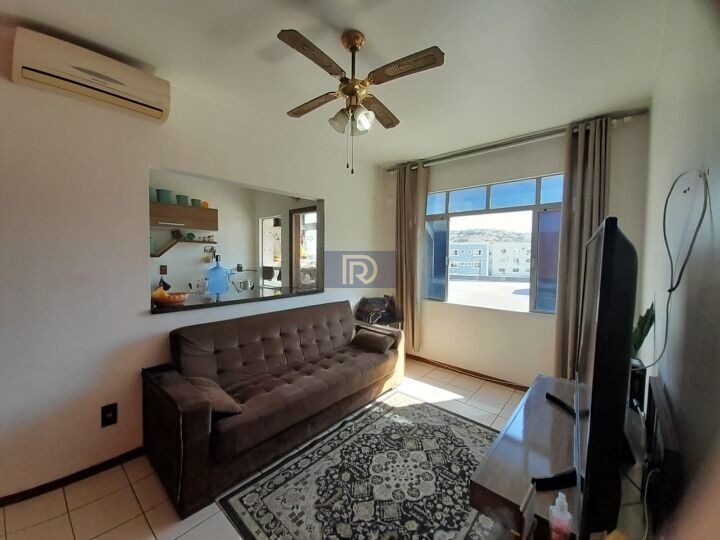 Apartamento, 2 quartos, 69 m² - Foto 22