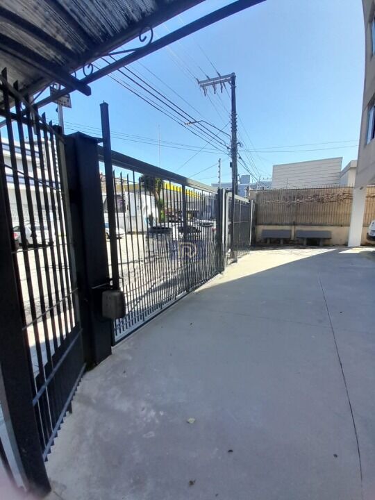 Apartamento, 2 quartos, 69 m² - Foto 9