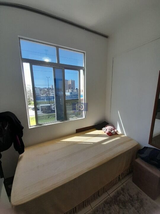 Apartamento, 2 quartos, 69 m² - Foto 30