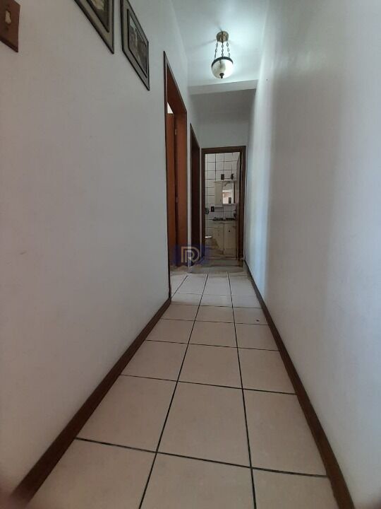 Apartamento, 2 quartos, 69 m² - Foto 24