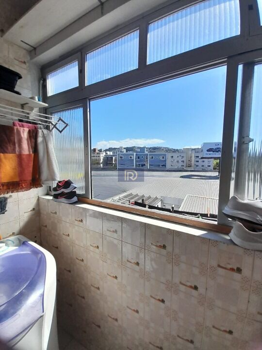 Apartamento, 2 quartos, 69 m² - Foto 5