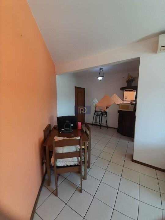 Apartamento, 2 quartos, 69 m² - Foto 20