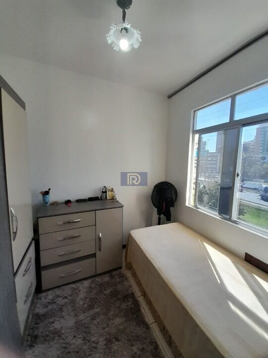 Apartamento, 2 quartos, 69 m² - Foto 29