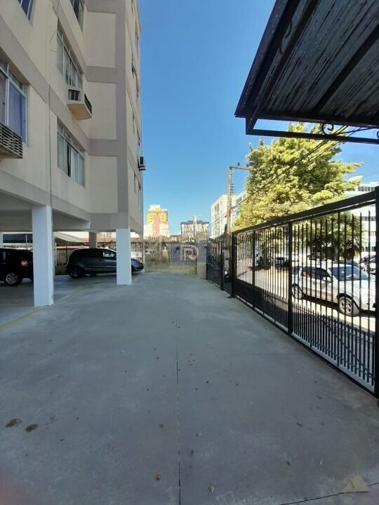 Apartamento, 2 quartos, 69 m² - Foto 32