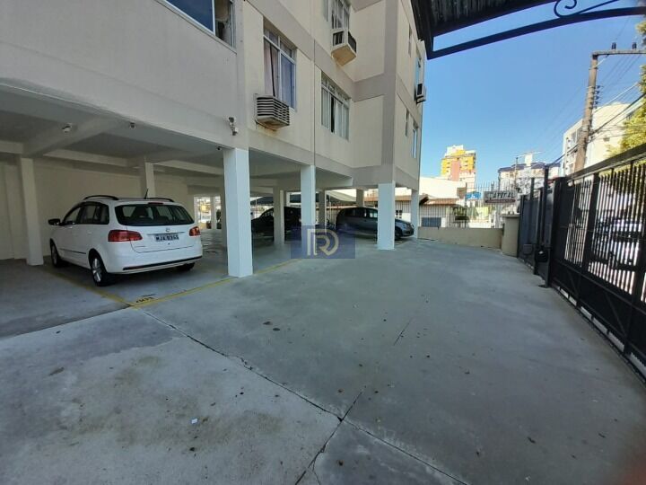 Apartamento, 2 quartos, 69 m² - Foto 34