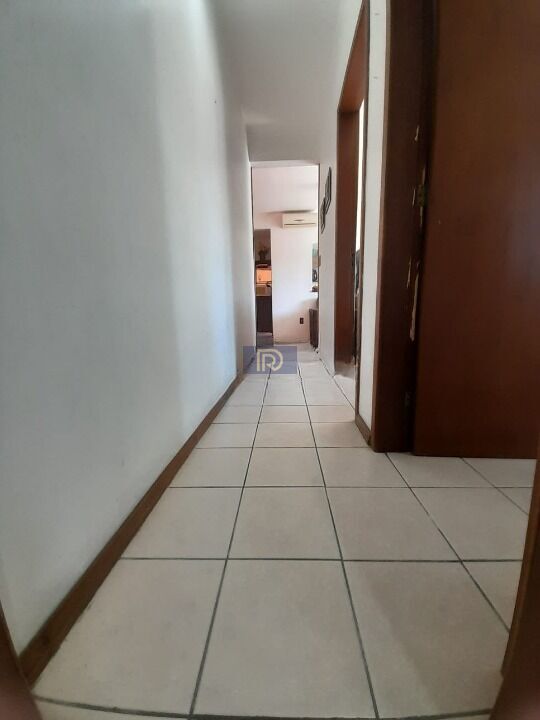 Apartamento, 2 quartos, 69 m² - Foto 31