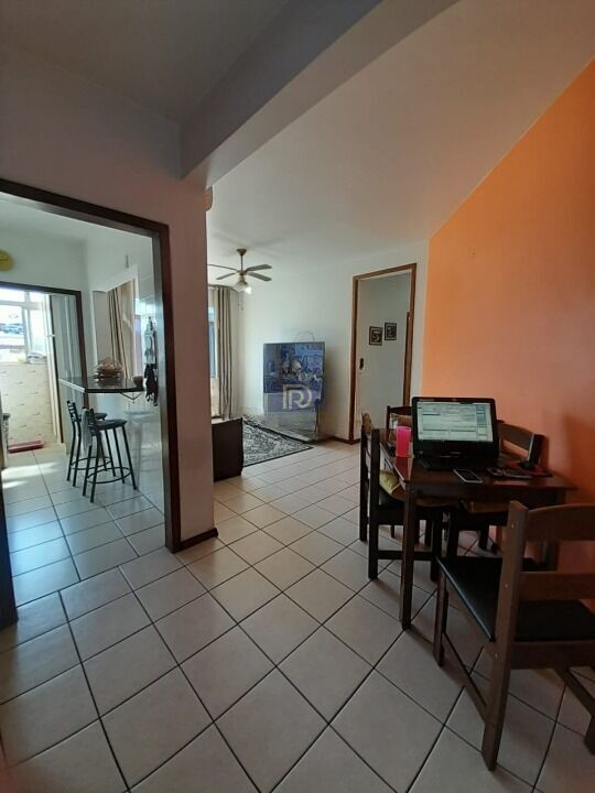 Apartamento, 2 quartos, 69 m² - Foto 14