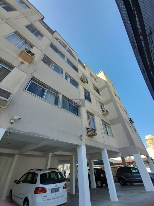 Apartamento, 2 quartos, 69 m² - Foto 33