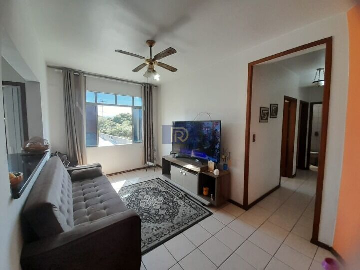 Apartamento, 2 quartos, 69 m² - Foto 21