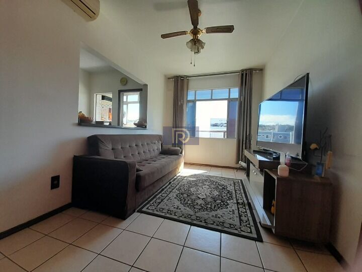 Apartamento, 2 quartos, 69 m² - Foto 6