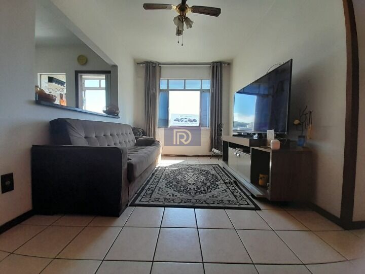 Apartamento, 2 quartos, 69 m² - Foto 12