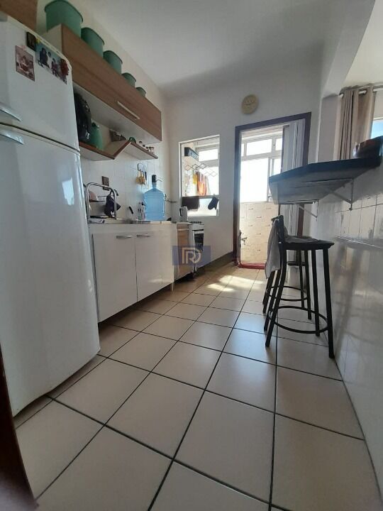Apartamento, 2 quartos, 69 m² - Foto 13