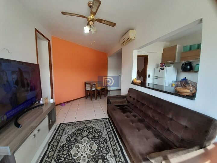 Apartamento, 2 quartos, 69 m² - Foto 8