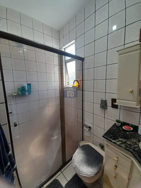 Apartamento, 2 quartos, 69 m² - Foto 27