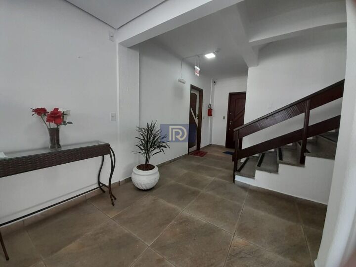 Apartamento, 2 quartos, 69 m² - Foto 11