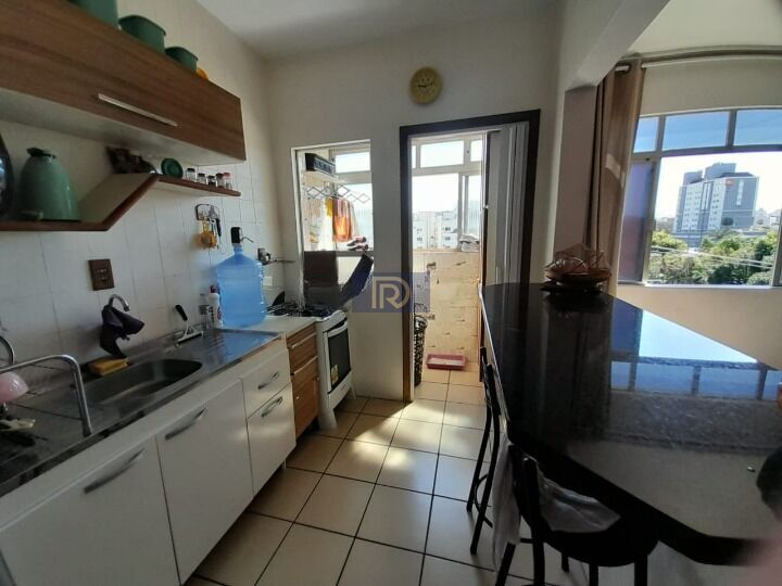 Apartamento, 2 quartos, 69 m² - Foto 16