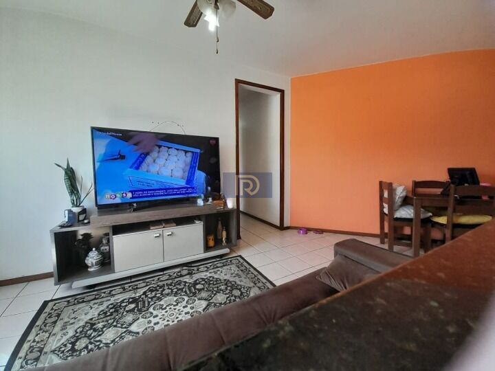 Apartamento, 2 quartos, 69 m² - Foto 17